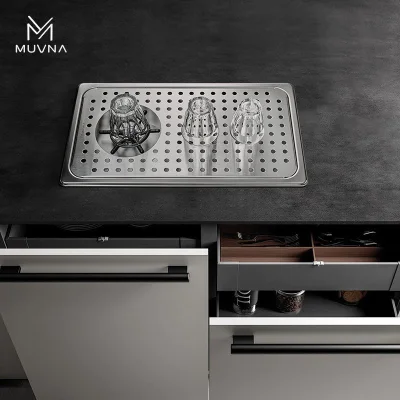 เครื่องล้างแก้ว CUP WASHER เครื่องล้างแก้ว CUP WASHER