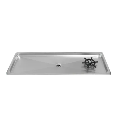 เครื่องล้างแก้ว CUP WASHER