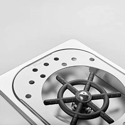 เครื่องล้างแก้ว CUP WASHER เครื่องล้างแก้ว CUP WASHER