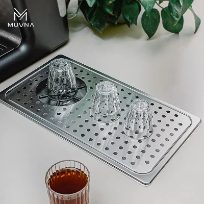 เครื่องล้างแก้ว CUP WASHER เครื่องล้างแก้ว CUP WASHER