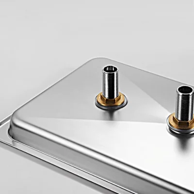 เครื่องล้างแก้ว CUP WASHER เครื่องล้างแก้ว CUP WASHER