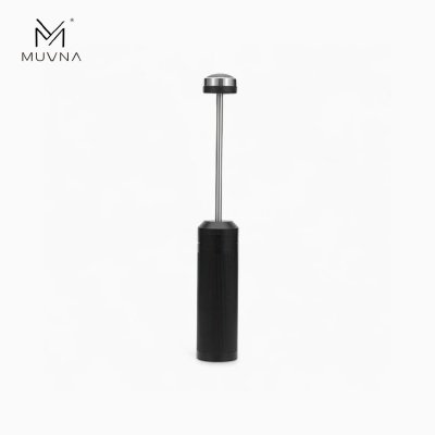 Milk Frother Stick เครื่องตีฟองนมแบบพกพา