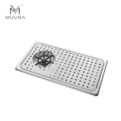 เครื่องล้างแก้ว CUP WASHER เครื่องล้างแก้ว CUP WASHER