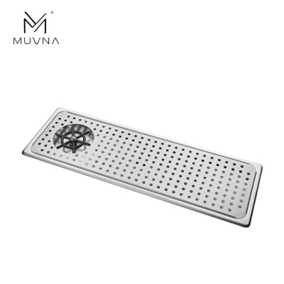 เครื่องล้างแก้ว CUP WASHER เครื่องล้างแก้ว CUP WASHER