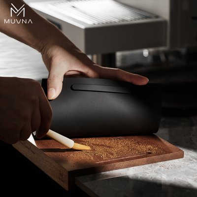 ยางรอง Coffee Press Mat