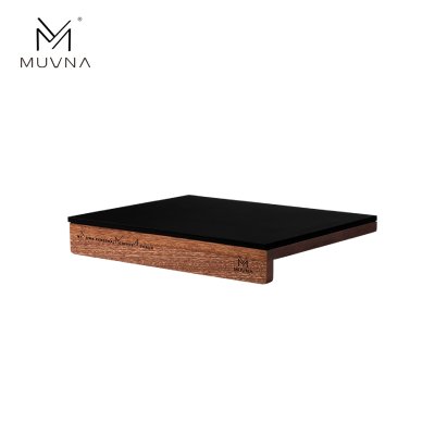 ยางรอง Coffee Press Mat