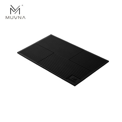 ยางรองระบายน้ำ Coffee Press Mat