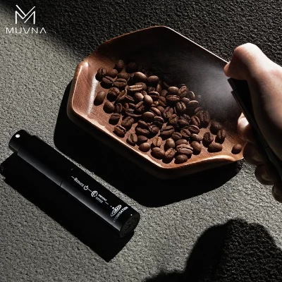 ขวดสเปรย์พ่นเมล็ดกาแฟ Anti-Electron Spray 10 ml. ขวดสเปรย์พ่นเมล็ดกาแฟ Anti-Electron Spray 10 ml.