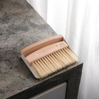 แปรงทำความสะอาด Magnetic Cleaning Brush