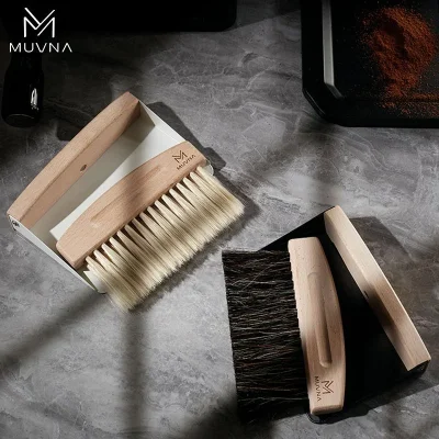 แปรงทำความสะอาด Magnetic Cleaning Brush