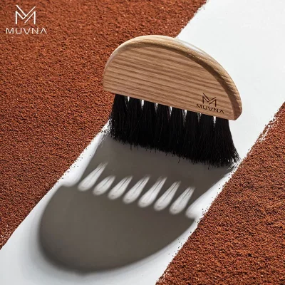 แปรงทำความสะอาด Magnetic Cleaning Brush