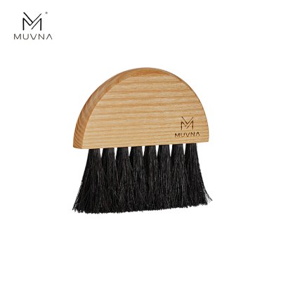 แปรงทำความสะอาด Magnetic Cleaning Brush