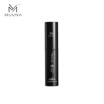 ขวดสเปรย์พ่นเมล็ดกาแฟ Anti-Electron Spray 10 ml.