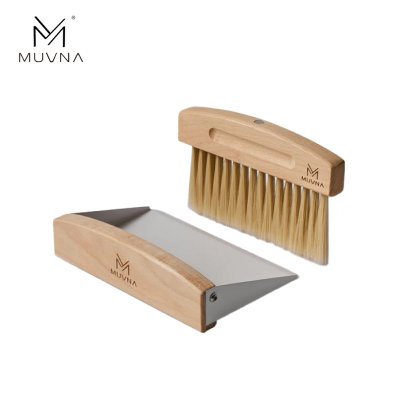 แปรงทำความสะอาด Magnetic Cleaning Brush