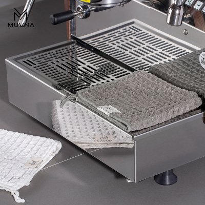 ผ้าเช็ด Waffle 30x70 cm. ผ้าเช็ด Waffle 30x70 cm.