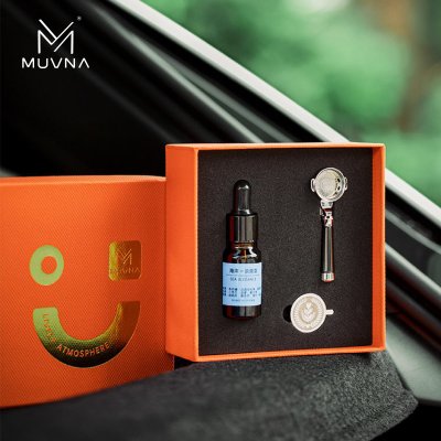 แก้วกาแฟ Diedoudou Espresso Cup(copy)