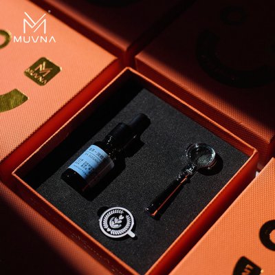 แก้วกาแฟ Diedoudou Espresso Cup(copy) แก้วกาแฟ Diedoudou Espresso Cup(copy)