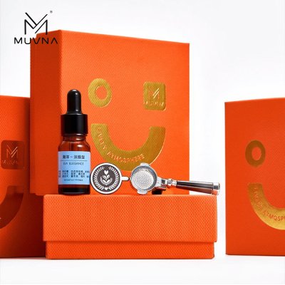 แก้วกาแฟ Diedoudou Espresso Cup(copy)