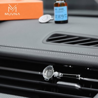 แก้วกาแฟ Diedoudou Espresso Cup(copy)