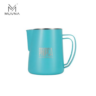 DBW Latte Pitcher 600ml MUVNA