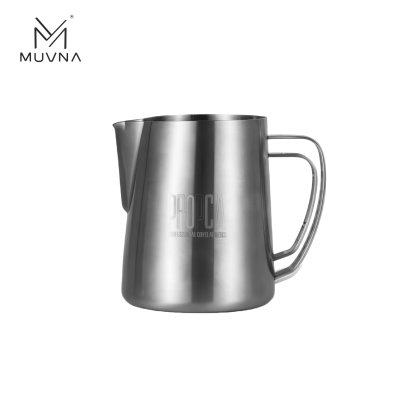 DBW Latte Pitcher 600ml MUVNA