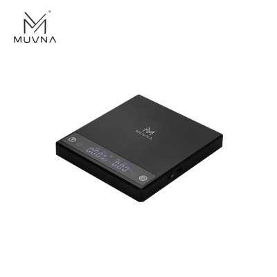 ตาชั่ง Zero-G-plus electronic scale MUVNA