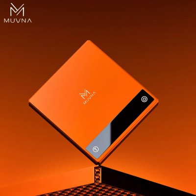 ตาชั่ง Zero-G-plus electronic scale MUVNA ตาชั่ง Zero-G-plus electronic scale MUVNA