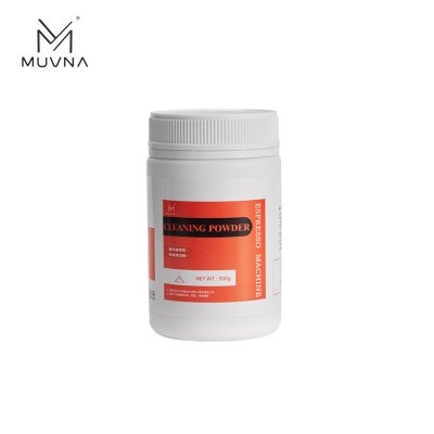 Cleaning powder ผงล้างหัวชง ผงล้างเครื่องชงกาแฟ Cleaning powder ผงล้างหัวชง ผงล้างเครื่องชงกาแฟ