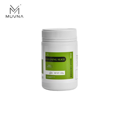 Cleaning powder ผงล้างหัวชง ผงล้างเครื่องชงกาแฟ Cleaning powder ผงล้างหัวชง ผงล้างเครื่องชงกาแฟ