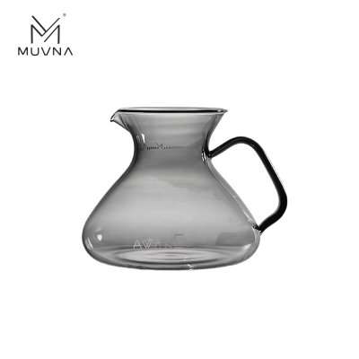 เหยือกกาแฟ Coffee Sharing Pot