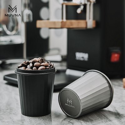 โดสกาแฟ Dosing Cup 58 mm.