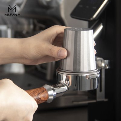 โดสกาแฟ Dosing Cup 58 mm. โดสกาแฟ Dosing Cup 58 mm.