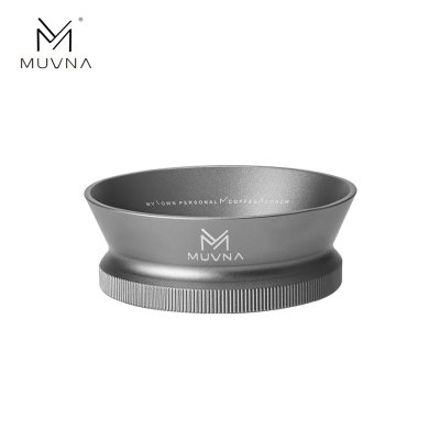 แหวนโดสซิ่งกาแฟ Dosing Funnel 58 mm.
