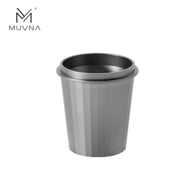 โดสกาแฟ Dosing Cup 58 mm. โดสกาแฟ Dosing Cup 58 mm.