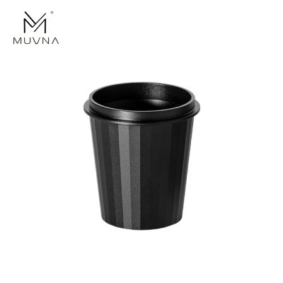 โดสกาแฟ Dosing Cup 58 mm. โดสกาแฟ Dosing Cup 58 mm.