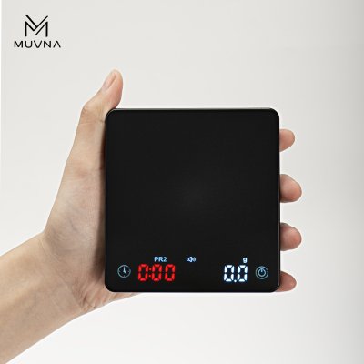 ตาชั่ง Psyche Mini electronic scale