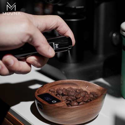 ตาชั่ง Scale for Coffee Beans