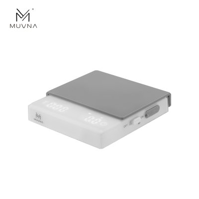 ตาชั่ง Psyche Mini electronic scale