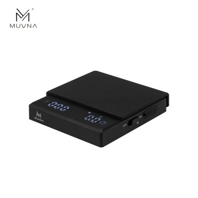 ตาชั่ง Psyche Mini electronic scale