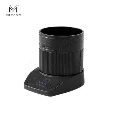 ตาชั่ง Mini Espresso Scale