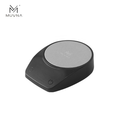 ตาชั่ง Mini Espresso Scale
