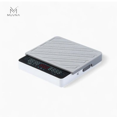 ตาชั่ง Zero-G Mini Scale