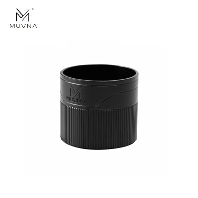 ตาชั่ง Mini Espresso Scale