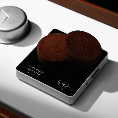 ตาชั่ง Zero-G Mini Scale