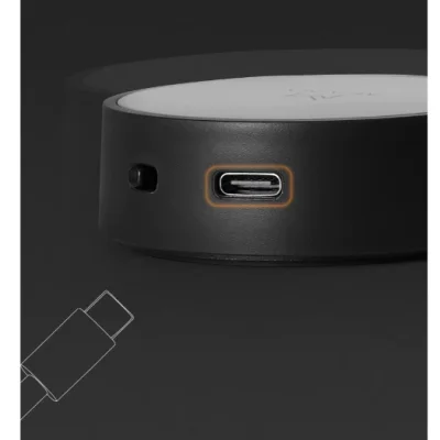 ตาชั่ง Mini Espresso Scale