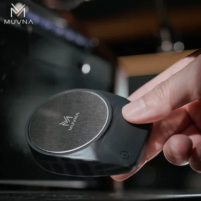 ตาชั่ง Mini Espresso Scale