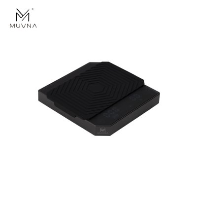 ตาชั่ง Metal Electronic Scale