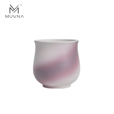 แก้วกาแฟเซรามิค Ceramic Smelling cup 120 ml.