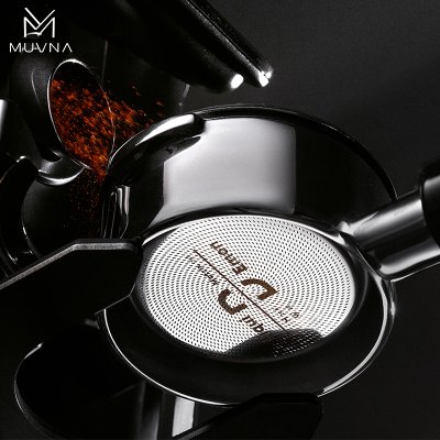 ตะแกรง Matrix Style 58 mm.