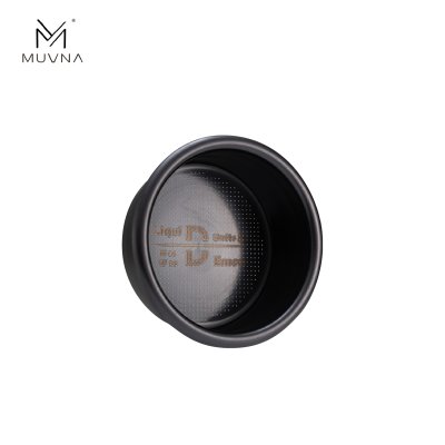 ตะแกรง Units8 Demon 58.5 mm.